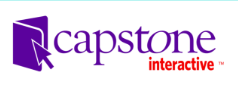 Capstone 